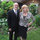 Kathy Mindlin
