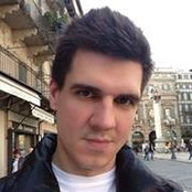 Photo de Grigoriy Chegodaev