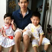 Foto de Ong Beng
