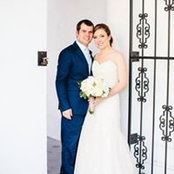 Sarah Feeney's photo