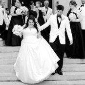 Emily Horvath's photo