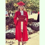 Krystal Freidel's photo