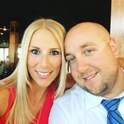 Foto von Megan Tomtishen