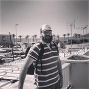 Alex Andreev's photo