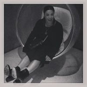 Shereen O'Donnell's photo