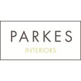 Parkes Interiors's profile photo
