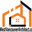 West Vancouver Architectural house design team