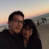 Elva Tang's photo