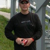 Richard Soule's photo