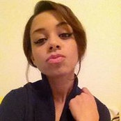 Destiny Cole's photo