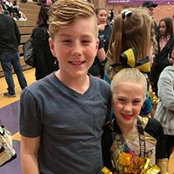 Ammie Litton-Cooper's photo
