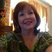 Vicki Gilbert's photo