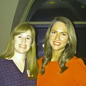 Lisa Gill's photo