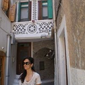 Foto di Elif Göl