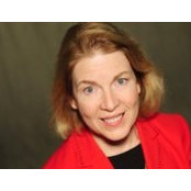 Photo de Elizabeth Bartolai
