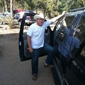 Seth Bauers billede