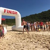 John Langtry's photo
