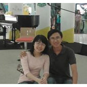 Luu Viet's photo