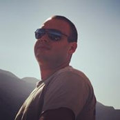 Bruno Giustis foto