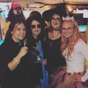 Lauren Long's photo