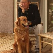 Yossi Rotem's photo