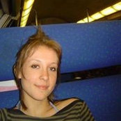 Foto von Laura Pittoni