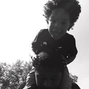 Mason Gibbs's photo
