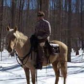 Jonathon Moore's photo