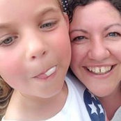 Lisa Atkinson's photo