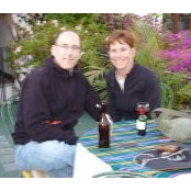 Julie Bordwin's photo