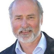 Colin Pask's photo
