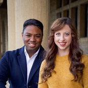 James Jadotte's photo