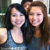 Diana Tran's photo