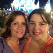 Lisa Riedel Balkowski's photo