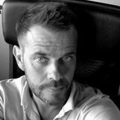 Foto de Halldor Meyer
