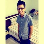Aiden Foong's photo