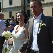 Gina Jevic's photo