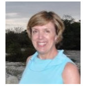 Susan Jostens foto