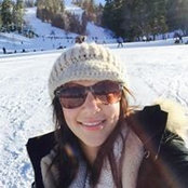 Hagit Per's photo