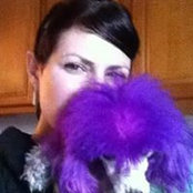Melissa Van Horn's photo
