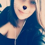 Foto von Deedee Monrroy