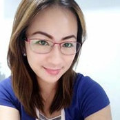 Mjheng Adviento's photo