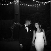 Melissa Serrano's photo