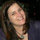 Sylvia Neely