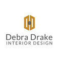 Debra Drake Design's profile photo