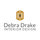 Debra Drake Design