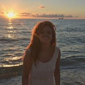 Bianca Rati's photo