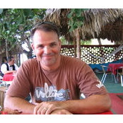 Strider Dupuis's photo
