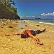 Da Vid's photo