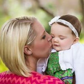 Wendy Broussard Howell's photo